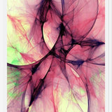 Cuadro Consciousness Expansion 2