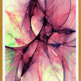 Cuadro Consciousness Expansion 2