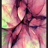 Cuadro Consciousness Expansion 2