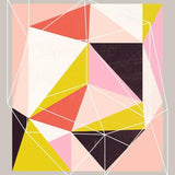 Canvas AREA #1
