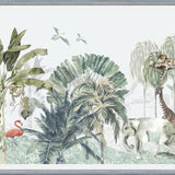 Cuadro Wild II