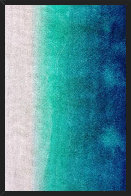 Cuadro Sea