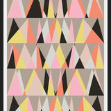 Cuadro Graphic #4