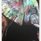 Cuadro Familia parte 1