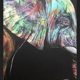 Cuadro Familia parte 1