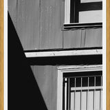 Cuadro Cerro Concepción, Valparaíso.