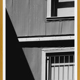 Cuadro Cerro Concepción, Valparaíso.