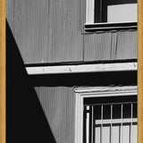 Cuadro Cerro Concepción, Valparaíso.