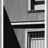 Cuadro Cerro Concepción, Valparaíso.