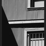 Cuadro Cerro Concepción, Valparaíso.