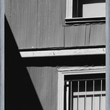 Cuadro Cerro Concepción, Valparaíso.