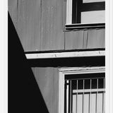 Cuadro Cerro Concepción, Valparaíso.