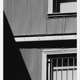 Cuadro Cerro Concepción, Valparaíso.