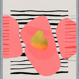 Cuadro Modern minimal forms 42