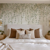 Papel Mural Romantic