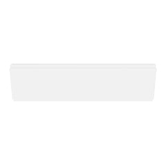 Modelo 3D giratorio de la moldura muro WD1