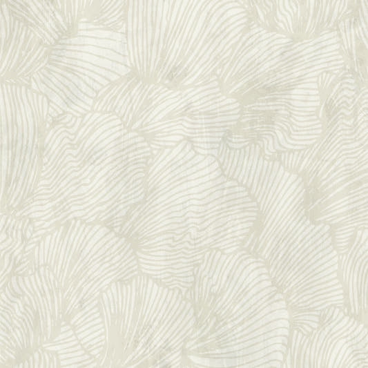 Papel Mural Safra