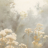 Papel Mural Dumont