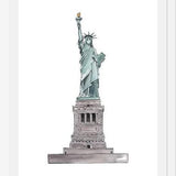 Cuadro Statue of Liberty
