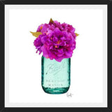 Cuadro Perfect Mason V.3