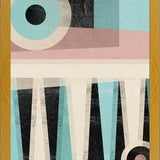 Enmarcado Minimalist II