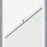 Cuadro Escalera al mall