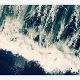 Cuadro The Ocean Roars