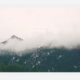 Cuadro Go Explore Your World