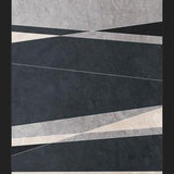 Cuadro Líneas Elegantes II