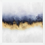 Cuadro Sky
