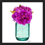 Cuadro Perfect Mason V.3