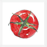 Cuadro TOMATE
