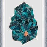 Cuadro Precious 1