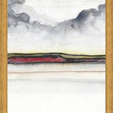 Cuadro A 0 35