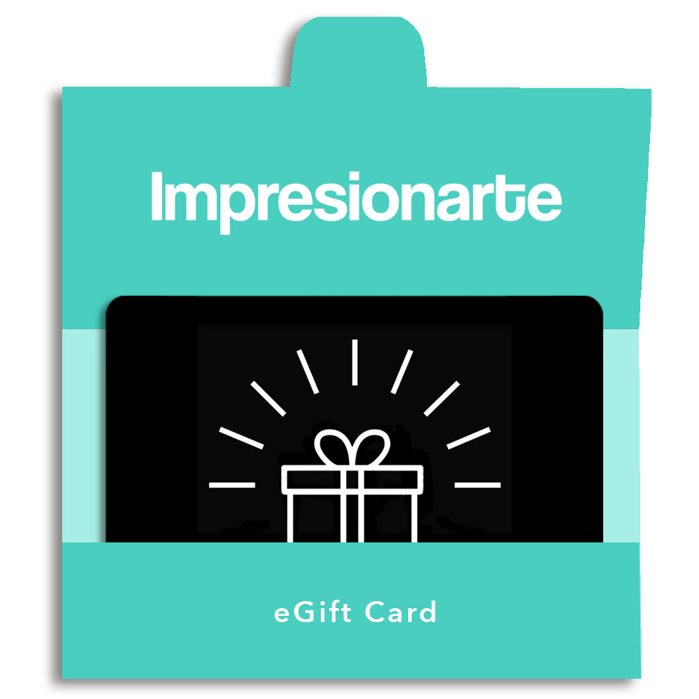 GiftCard de $25.000