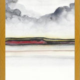 Cuadro A 0 35