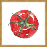 Cuadro TOMATE