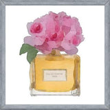 Cuadro Eau de Parfum V.3