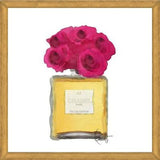 Cuadro Eau de Parfum V.2