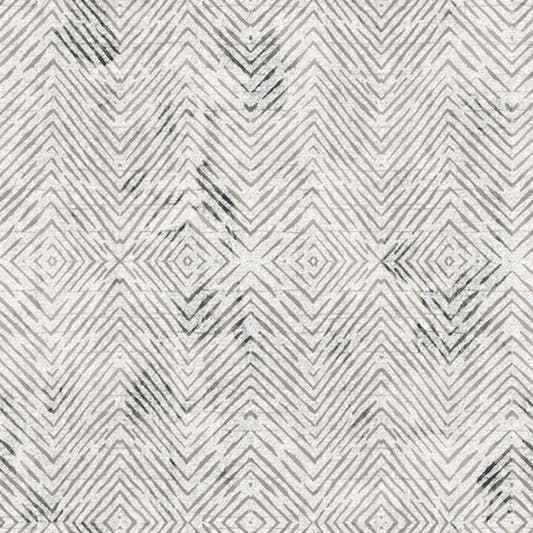 Papel Mural Tribal