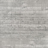 Papel Mural Concreto horizontal