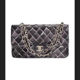 Cuadro CHANEL BAG