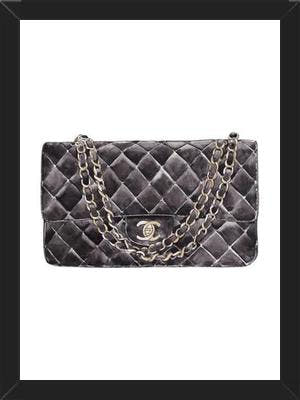 Cuadro CHANEL BAG