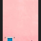 Cuadro Camino a no se sabe dónde