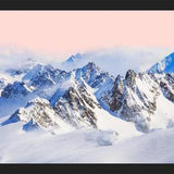 Cuadro The Promised Land