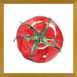 Cuadro TOMATE