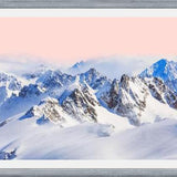 Cuadro The Promised Land