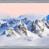 Cuadro The Promised Land