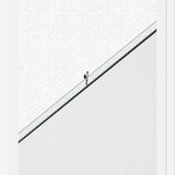 Cuadro Escalera al mall