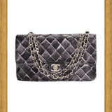 Cuadro CHANEL BAG